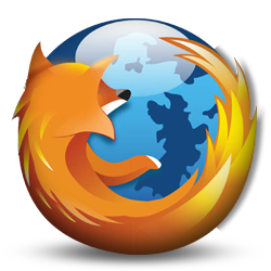 Firefox 11+ info