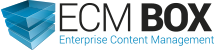 logo-ECM