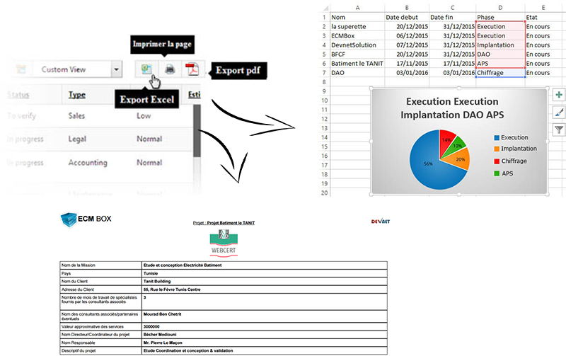 Export-Final