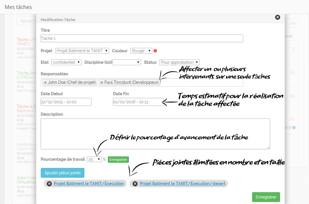parametrage-des-taches